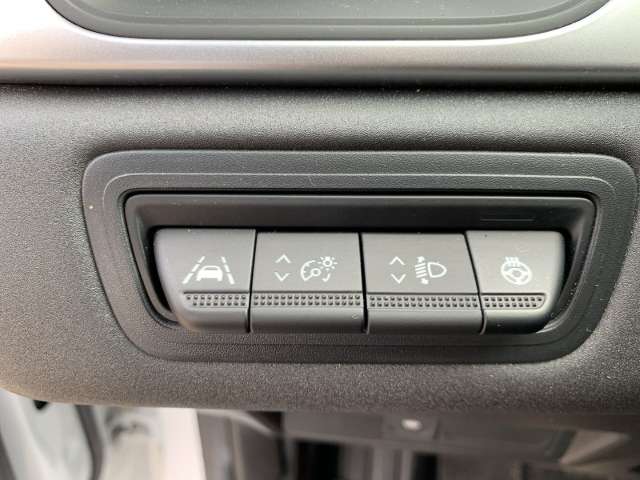 Fahrzeugbild eines Renault Captur