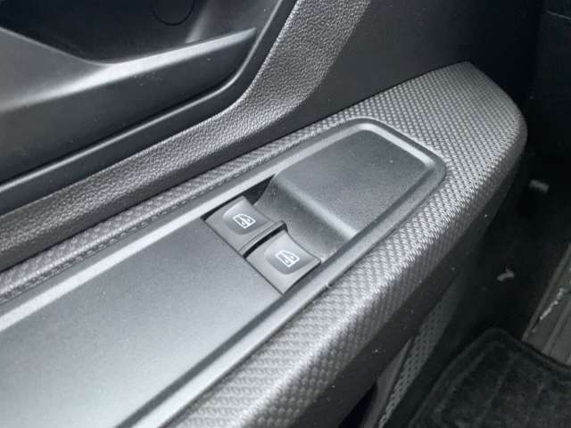 Fahrzeugbild eines Dacia Sandero