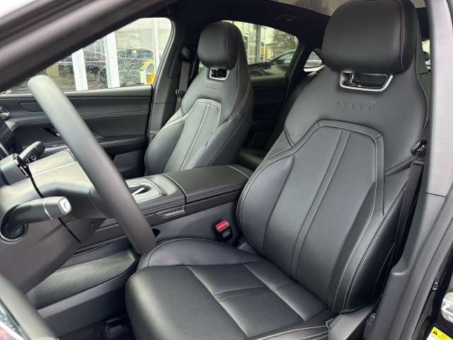 Fahrzeugbild eines Mazda Mazda6