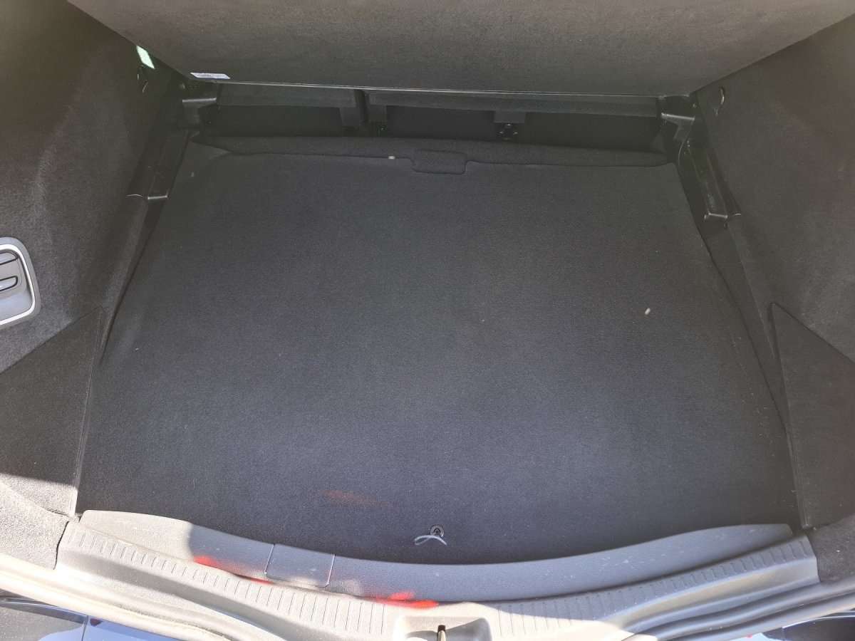 Fahrzeugbild eines Renault Grand Scénic
