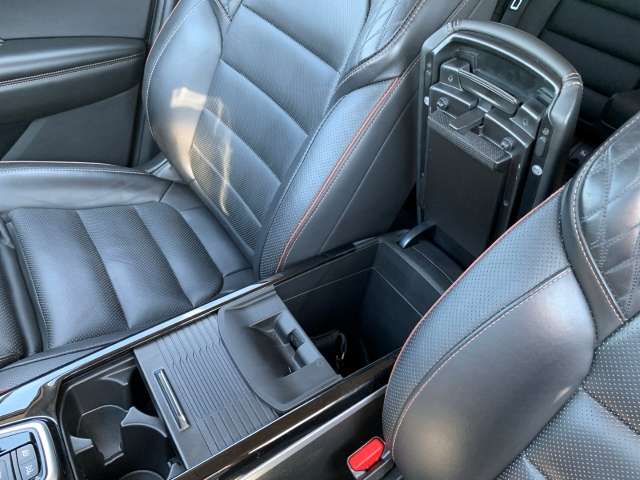 Fahrzeugbild eines Renault Koleos
