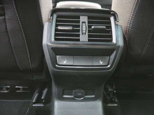 Fahrzeugbild eines Skoda Karoq