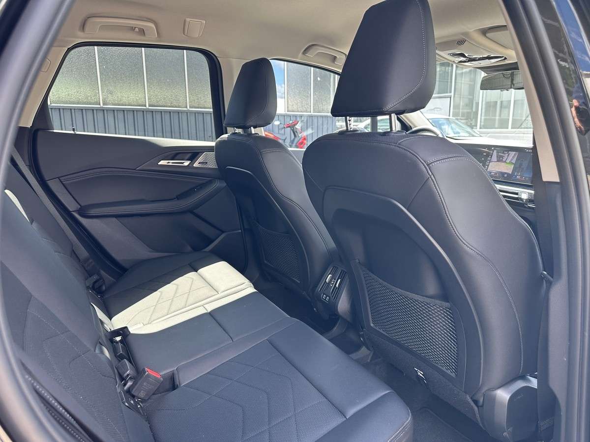 Fahrzeugbild eines BMW 2er Active Tourer