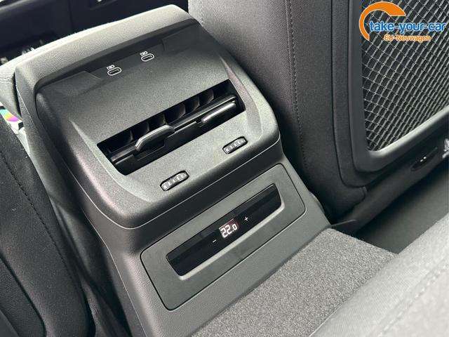Fahrzeugbild eines Audi A5