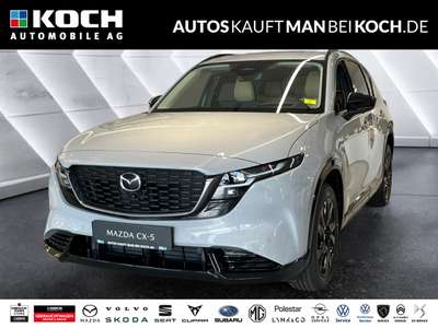 Bild Mazda Mazda2