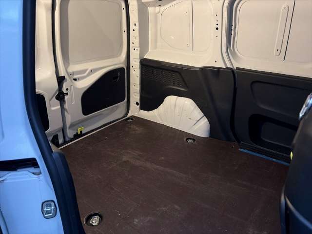 Fahrzeugbild eines Opel Combo