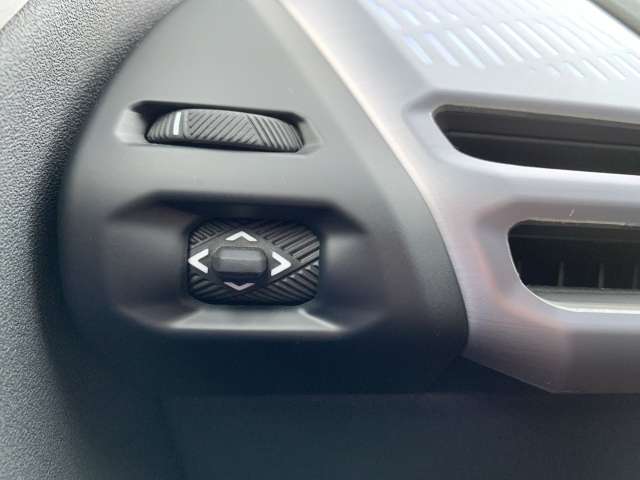 Fahrzeugbild eines BMW 1er-Reihe