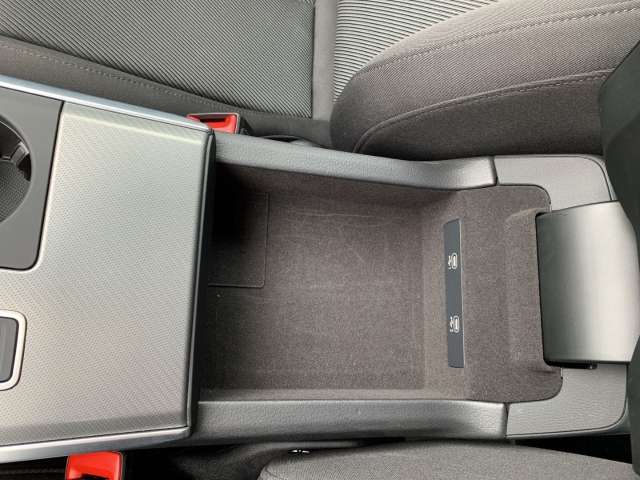 Fahrzeugbild eines Audi A6