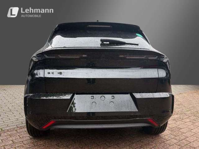 Fahrzeugbild eines Alfa Romeo Junior
