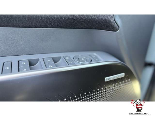 Fahrzeugbild eines Kia EV2