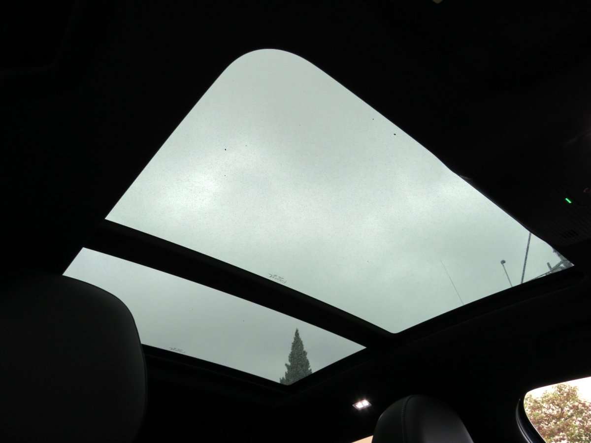 Fahrzeugbild eines Volkswagen T-Roc