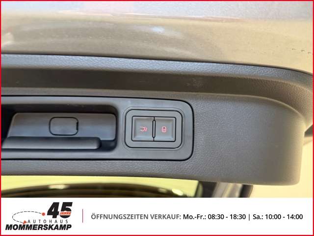 Fahrzeugbild eines BYD Seal