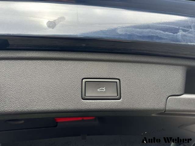 Fahrzeugbild eines Volkswagen Touareg