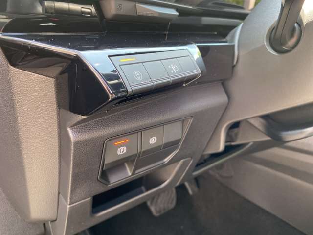 Fahrzeugbild eines Renault Austral