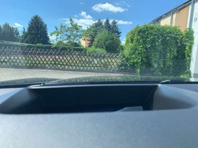 Fahrzeugbild eines Renault Austral