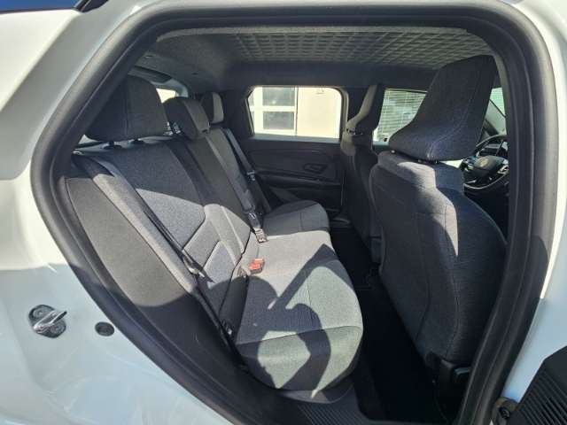 Fahrzeugbild eines Toyota RAV4