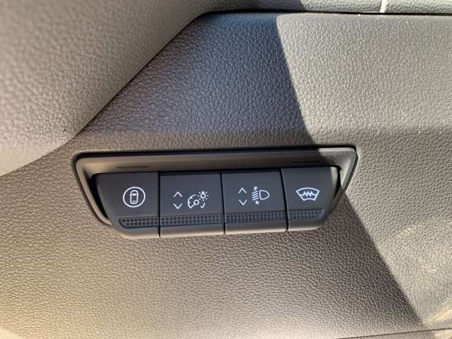 Fahrzeugbild eines Renault Master