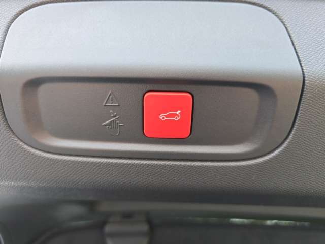 Fahrzeugbild eines Peugeot 408