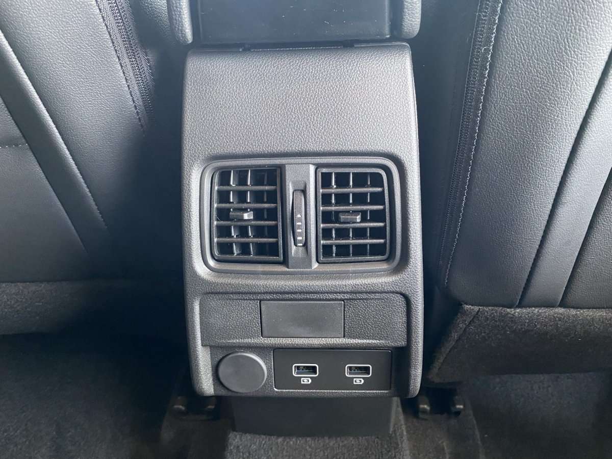 Fahrzeugbild eines Renault Arkana