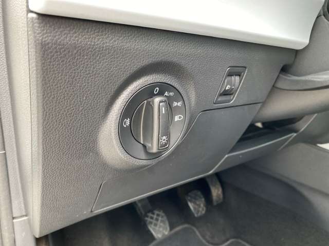 Fahrzeugbild eines SEAT Arona