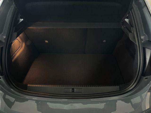 Fahrzeugbild eines Opel Corsa