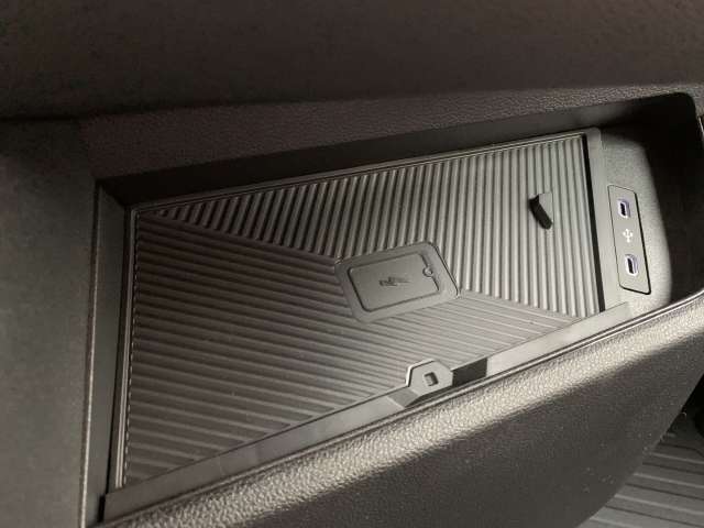 Fahrzeugbild eines Renault Master