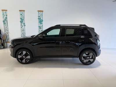 Bild Fiat Grande Panda