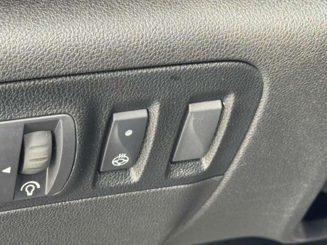 Fahrzeugbild eines Renault Mégane