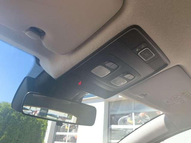 Fahrzeugbild eines Renault Clio