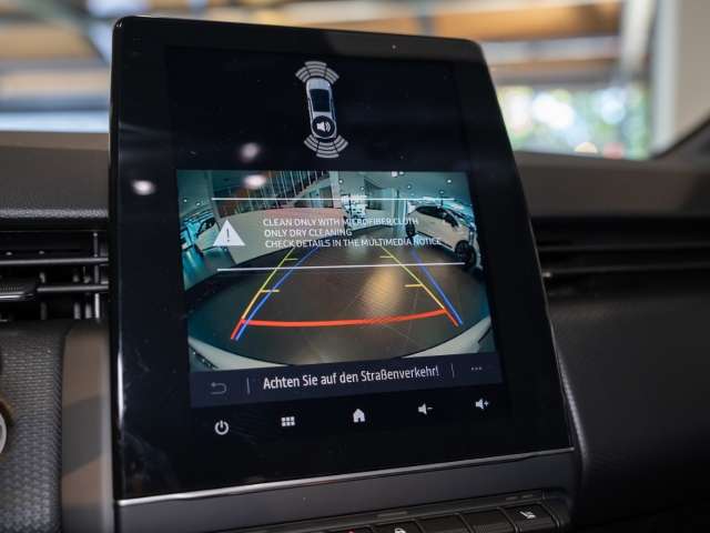 Fahrzeugbild eines Mitsubishi Colt