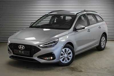 Bild Hyundai i30