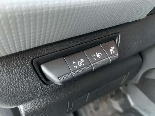 Fahrzeugbild eines Renault Kangoo