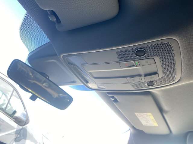 Fahrzeugbild eines Audi Q2