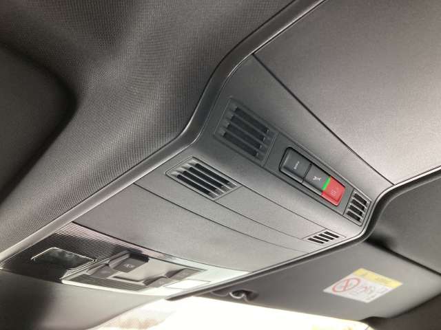 Fahrzeugbild eines SEAT Tarraco