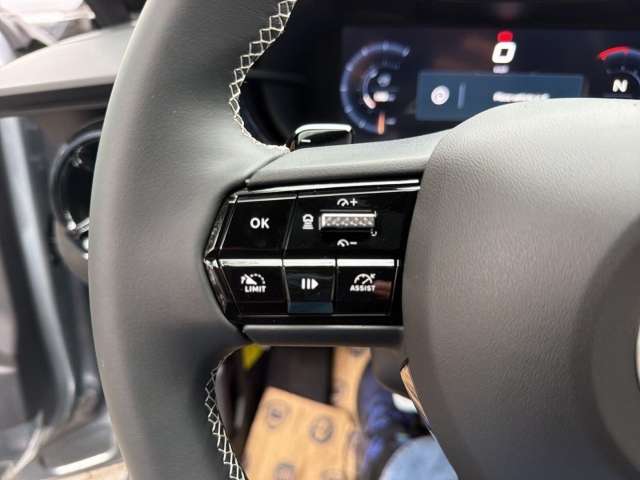 Fahrzeugbild eines Alfa Romeo Junior