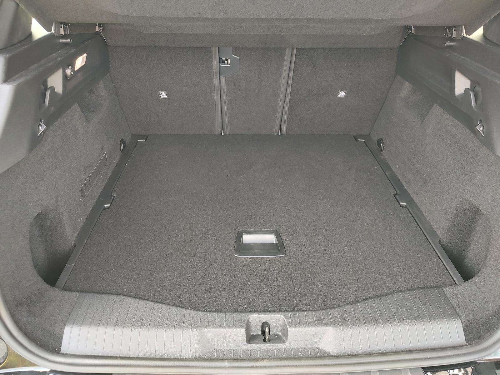 Fahrzeugbild eines Opel Grandland X