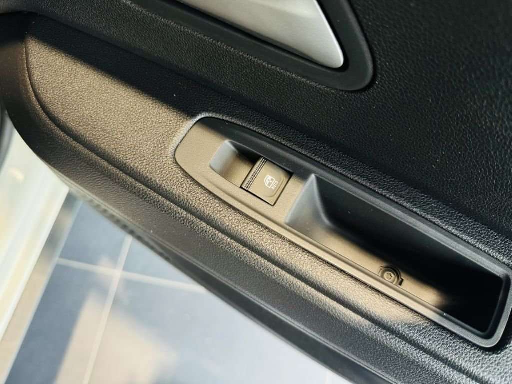 Fahrzeugbild eines Dacia Duster