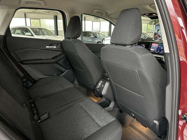 Fahrzeugbild eines BMW 2er Active Tourer