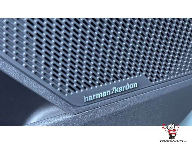 Fahrzeugbild eines Kia EV5