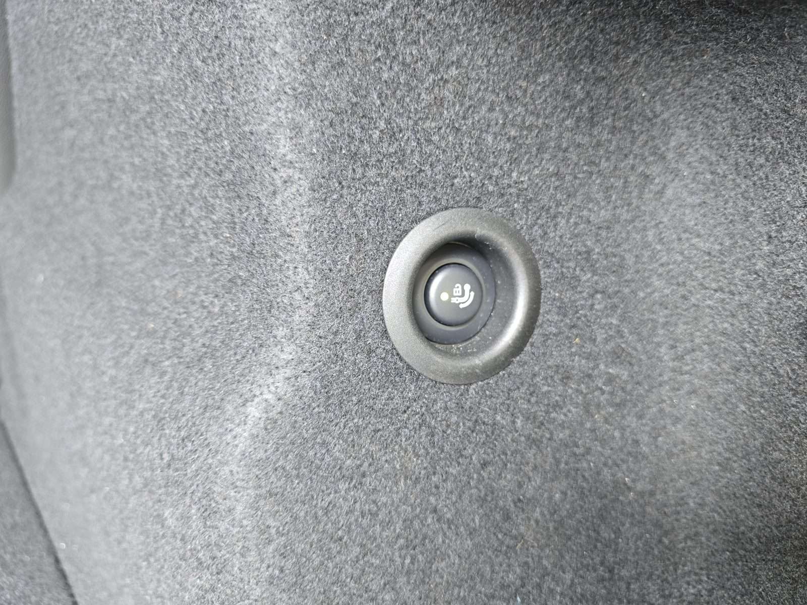 Fahrzeugbild eines BMW 2er-Reihe