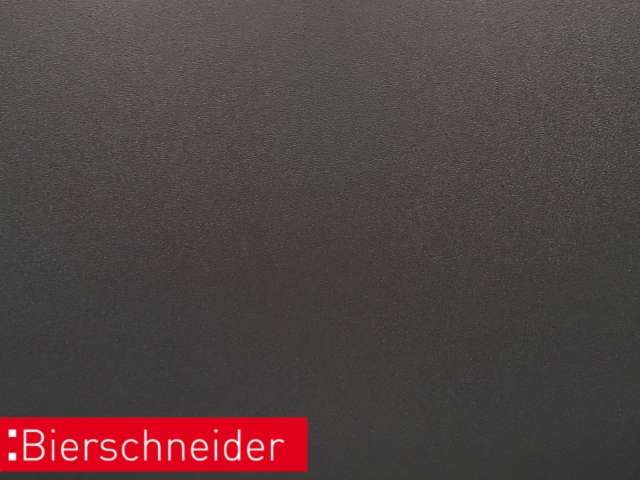 Fahrzeugbild eines Volkswagen Caddy