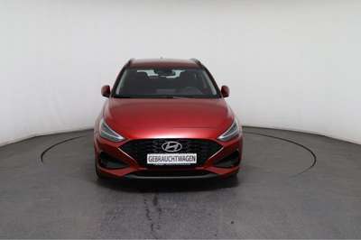 Bild Hyundai i30