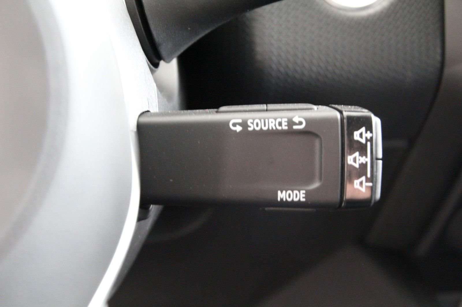 Fahrzeugbild eines Mitsubishi Colt