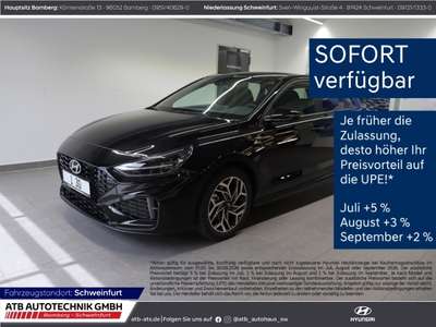 Bild Hyundai i30