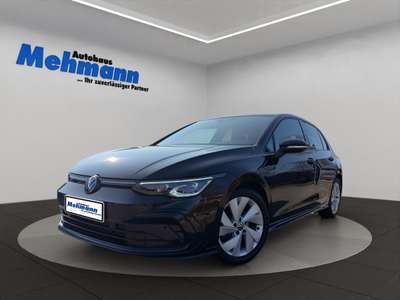 Bild Volkswagen Golf