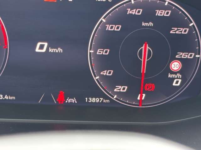 Fahrzeugbild eines SEAT Ibiza