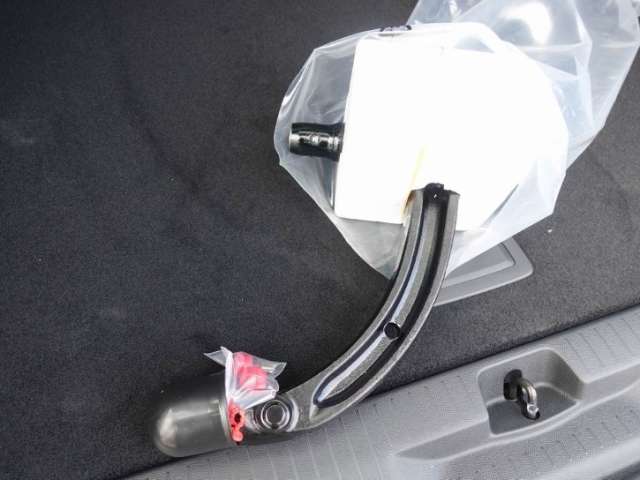 Fahrzeugbild eines Opel Astra