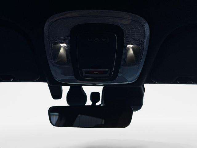 Fahrzeugbild eines Hyundai i20