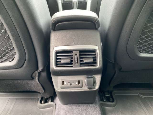 Fahrzeugbild eines Renault Koleos