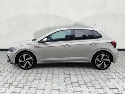 Bild Volkswagen Polo
